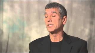 Consequences of Isolation | AARP Foundation