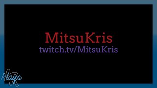 Mitsukris Warzone Montage - Call Of Duty Modern Warfare