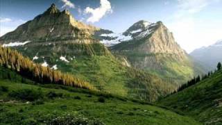 Dağlar Bana Geri Verin Gardaşı