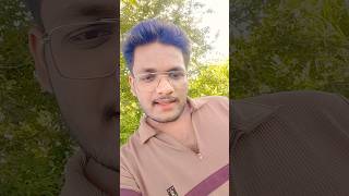 Pahle Kabhi Na Mera Hal Aisa Hua  song hindisong hindi lovesong love  explore