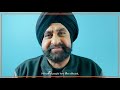 Join Nav Bhatia, Superfan and World Vision Ambassador in Support of India