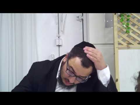 Nidda 33a - Youtube