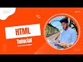 HTML - මතෘකා  වර්ග - Types of Heading