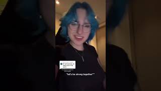 is this rEALLY what you want??