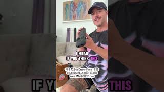 How to Flutter on your F#4 432hz Drone Flute I AM SOUND #Flutorial