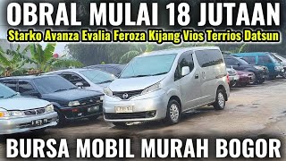 Sale Starting from 18 Million‼️Banana Garage 3‼️Really cheap‼️Wholesale price‼️Cheap used cars