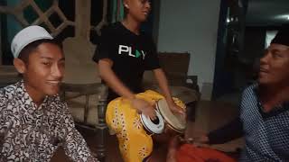 Download Mp3 Tak nyangka dika duh adinah Gudang lagu Download Mp3 Tak nyangka dika duh adinah