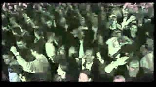 Przeżyj To Sam.cover-Aniapiasecka7