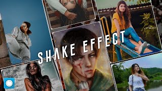 Trending shake effect status editing New ager player template download link Sad status alone status screenshot 5