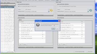 Version 4 Quick Start Guide