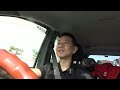 物を大切にする人を大切にするようになった話