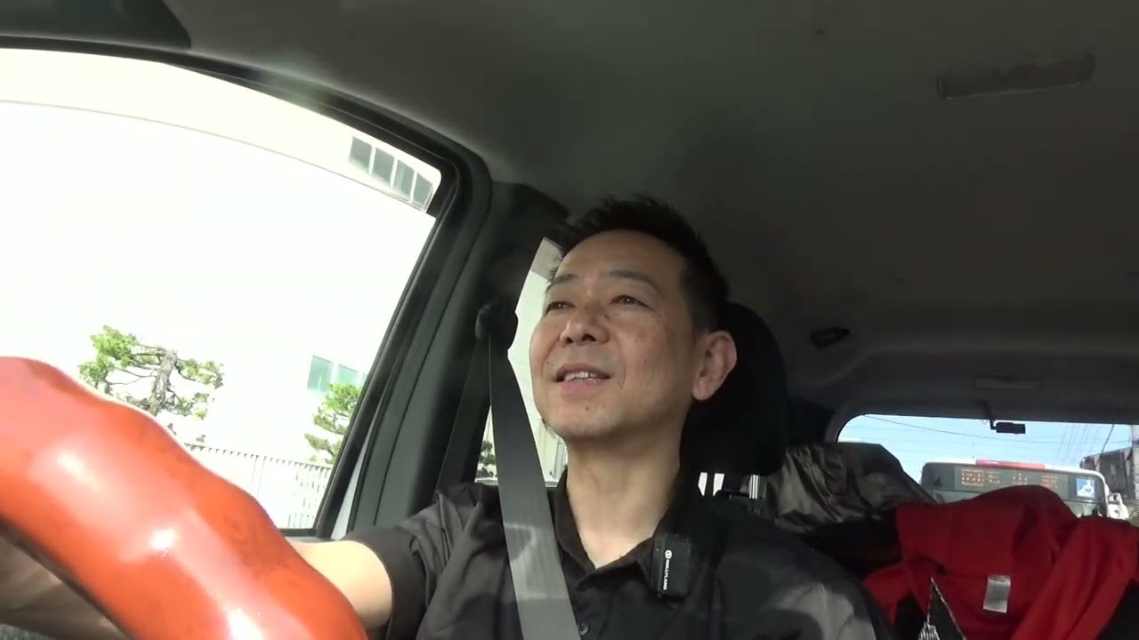 物を大切にする人を大切にするようになった話