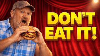 Larry The Cable Guy Standup Comedy  The Funniest Fair Stories Youve Ever Heard