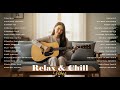 Relax &amp; Chill Vibes Playlist 2026🍂🎵| Newest English Love Song | Viral TikTok Song 2026