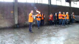 DSCF0105.AVI
