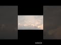 #love #lofi #song #💗🕊️🌸