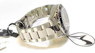 Altinofi̇si̇ Reward Rd31018M Kurmalı Otomatik Erkek Saat 3 Atm Su Geçirmez Saat Bi̇zi̇ Taki̇p Edi̇n3