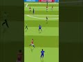 edit mi mejores goles en dls 26 ⚽ y vaya qué golazo hice yo disfrútalo mucho 😎 esto es magnífico 👏👏🥳