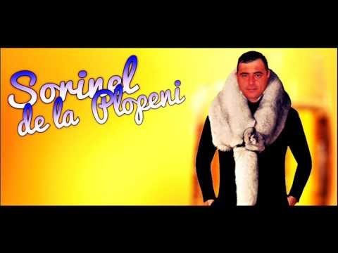 SORINEL DE LA PLOPENI - UNA DE PAHAR SA MEARGA PAHARELU 2016 Muzica de Petrecere