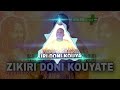 Zikiri Doni Kouyate HOUSSEINI