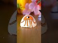 Omoshiro Animation Funny video 😂😂😂