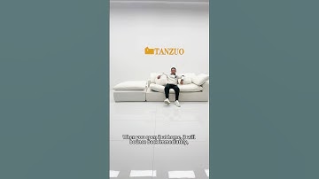 Compressed sofa manufacturer#compressionsofa #compressedsofa #sofainbox #sofa #furniture #factory