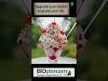 Feel your best for less. ✨ Earn cash back on BiOptimizers supplements with TopCashback.