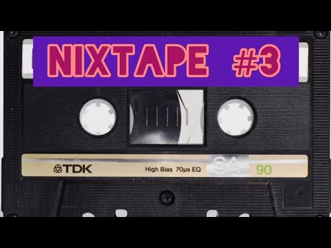 Nixtape - Compilation of Funny Videos