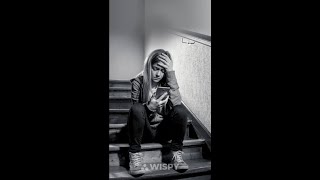 Is Someone Bullying Your Teen Over Phone Calls | Call Recording | TheWispy