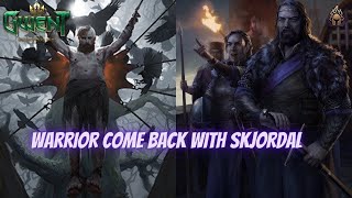 Gwent Thank Eist For The Community Service Skjordal Strong Power