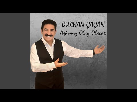 Aşkımız Olay Olacak