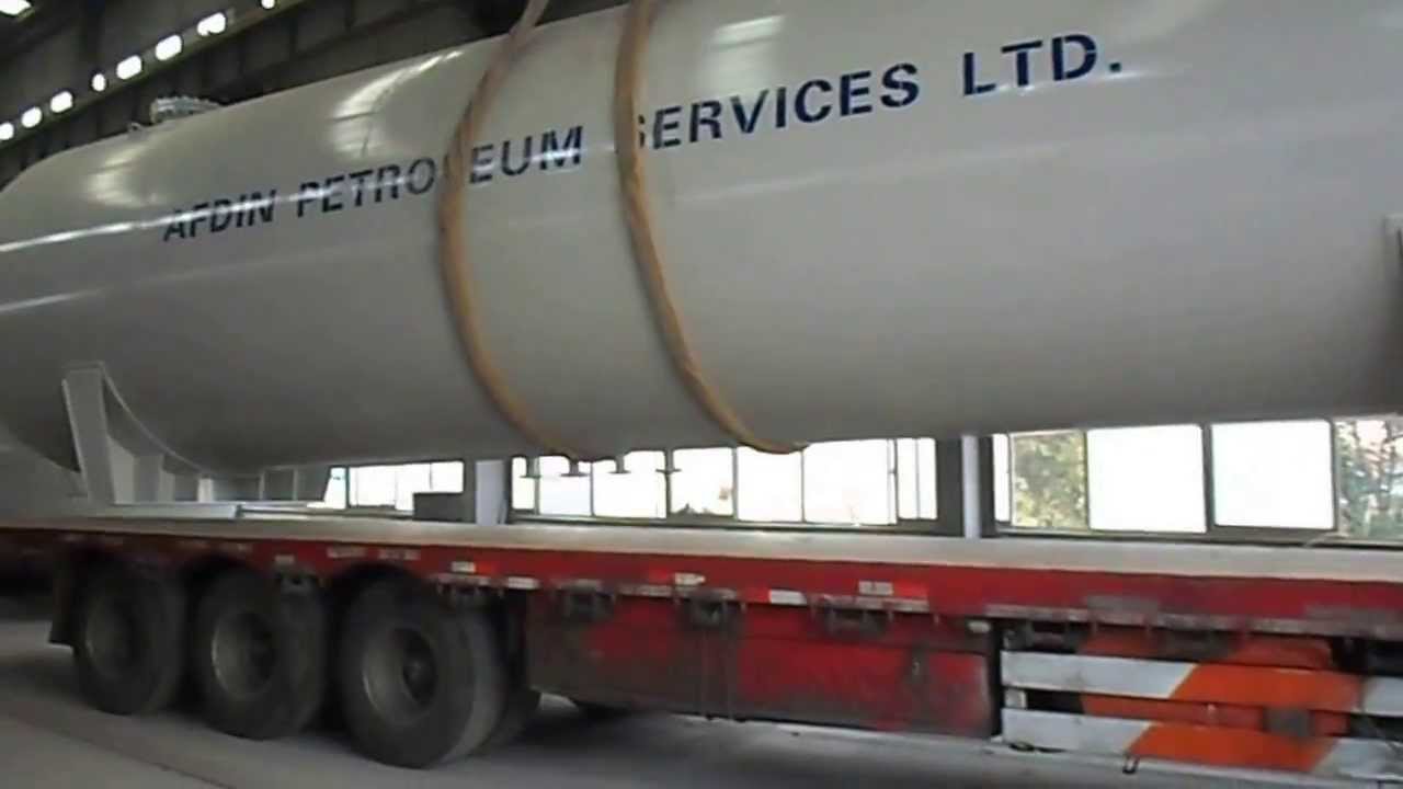 lpg tank 105,000L delivery to Shanghai port wechat/whatsapp/viber:86-13635733504