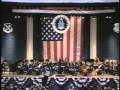 Battle Hymn of the Republic