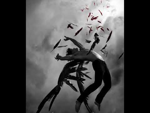 Enoch and the Effect of the Nephilim on Humanity