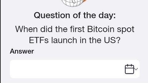 Today 20th August Time Farm Oracle Of Time Answer | Time Farm Daily Combo #timefarm #oracleoftime