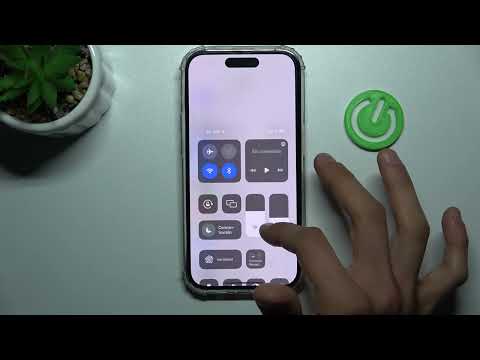 Cómo activar el Modo Ahorro de Batería en iPHONE 14 PRO