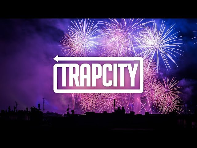 R3HAB Trap City Mix | Best Trap Music 2019 class=