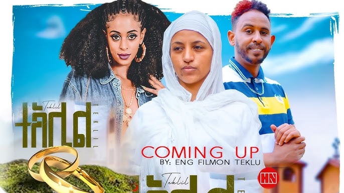 Jinsiy aloqa uchun Smorgon shahridagi qizlarni qidiryapsizmi?