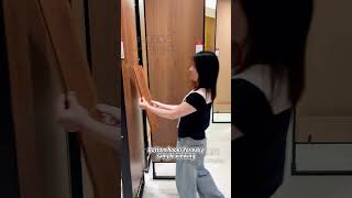 Xingyi Decoration Showroom Renovation at Guangzhou Chuangzhan Exhibition Center Masterxuan Display