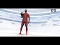 Open 200,000GP English League Stars