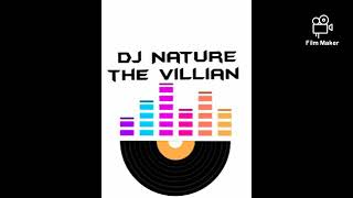 (Xola moya  wam Amapiano mix 2020) Nature the villian