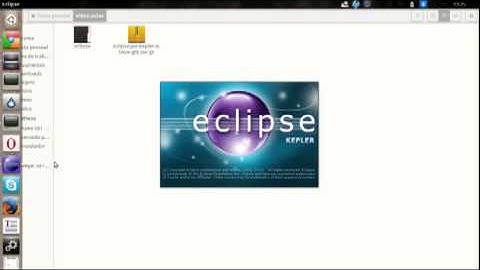 Subeclipse and SVN  in Ubuntu 13.04