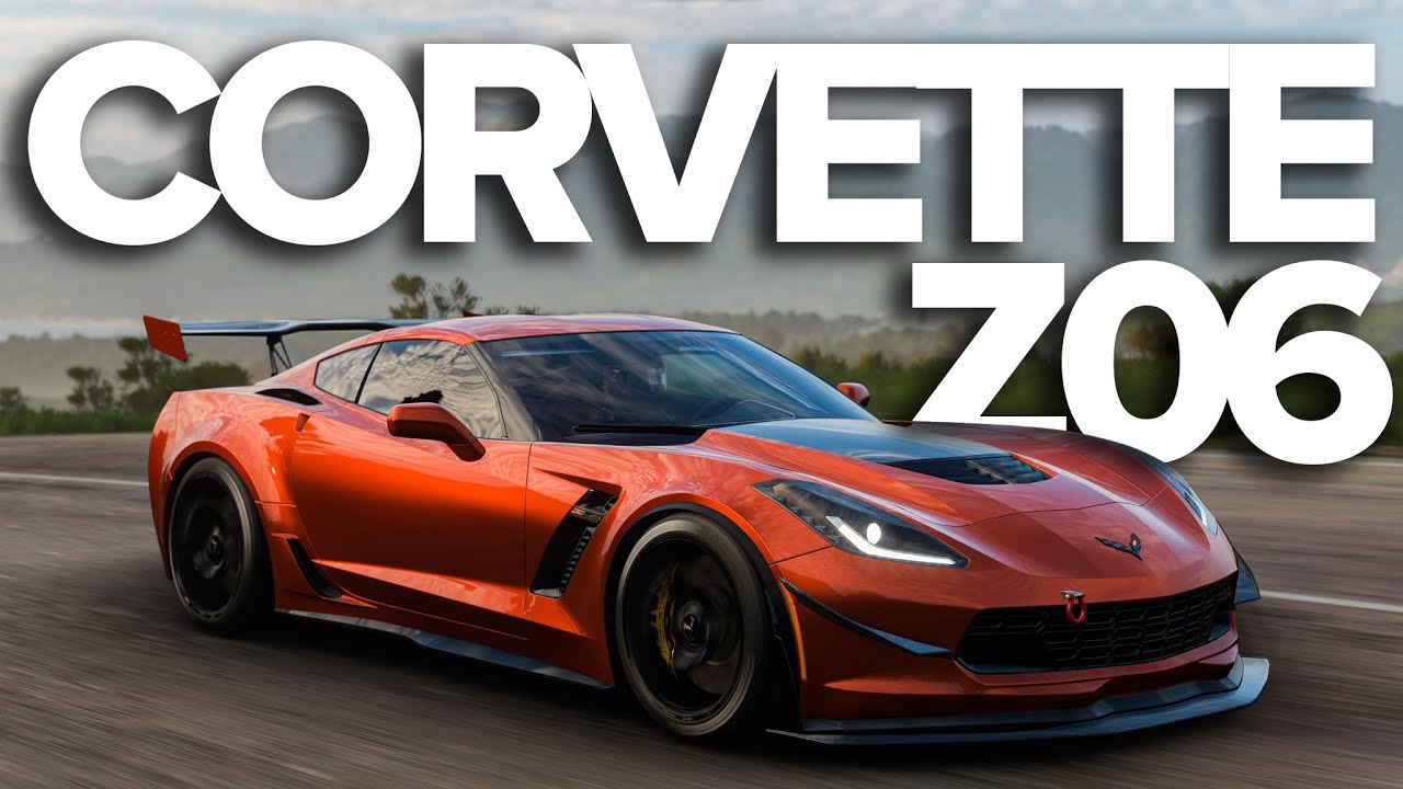 Unleashing The Beast Mastering Boost Control On Your Tq Corvettefeed
