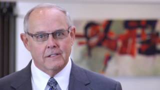 PES Interviews screenshot 5