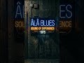 🥃🎸 | Midnight Whiskey Blues Rock Session #blues #shorts #trending
