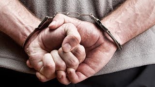 Isak Tangis Warnai Sidang Vonis Pembakaran Maling Ampli, Ibu Terdakwa:  Kalau Maling Gitu Resikonya