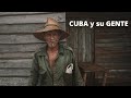 Conociendo Cuba y su gente | WilliamRamosTV