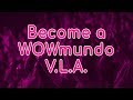 Verified listing agent  wowmundo