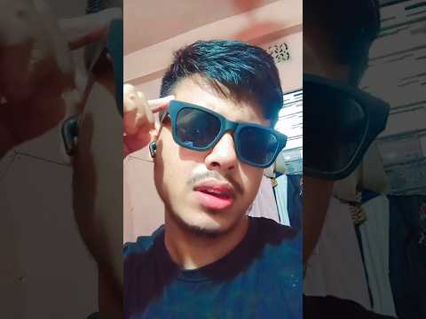 #song #shortsviral #shorts #trendingshorts #comedy #viral