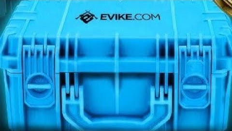 BoA Flash Edition FT. Lantac/EMG!